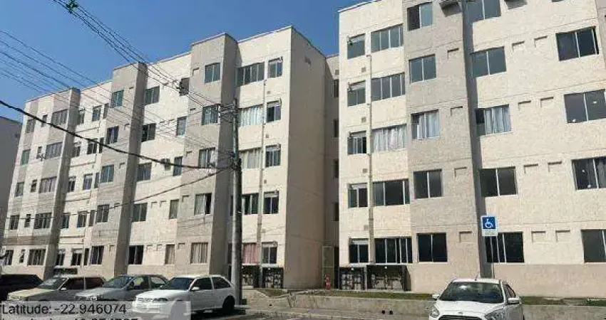 Oportunidade Única em RIO DE JANEIRO - RJ | Tipo: Apartamento | Negociação: Venda Direta Online  | Situação: Imóvel