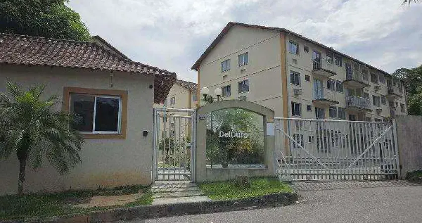 Oportunidade Única em NITEROI - RJ | Tipo: Apartamento | Negociação: Venda Direta Online  | Situação: Imóvel