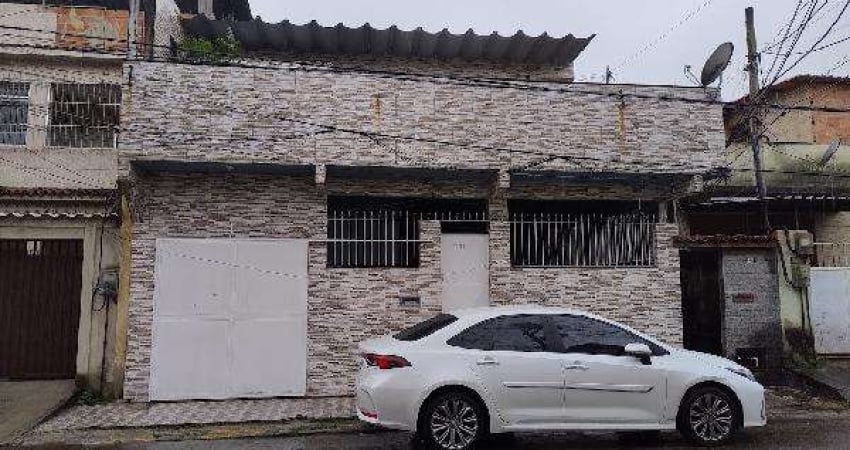 Oportunidade Única em DUQUE DE CAXIAS - RJ | Tipo: Casa | Negociação: Venda Online  | Situação: Imóvel