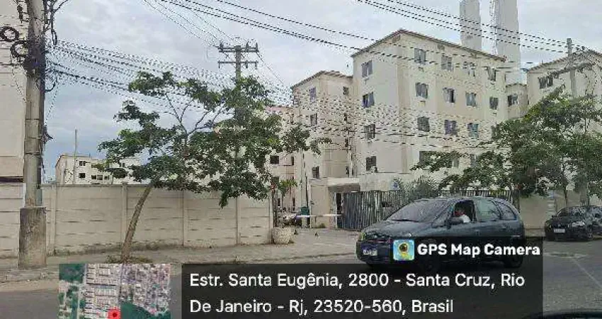 Oportunidade Única em RIO DE JANEIRO - RJ | Tipo: Apartamento | Negociação: Venda Direta Online  | Situação: Imóvel