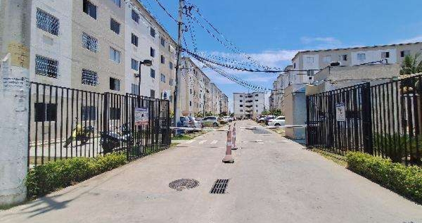 Oportunidade Única em RIO DE JANEIRO - RJ | Tipo: Apartamento | Negociação: Venda Online  | Situação: Imóvel