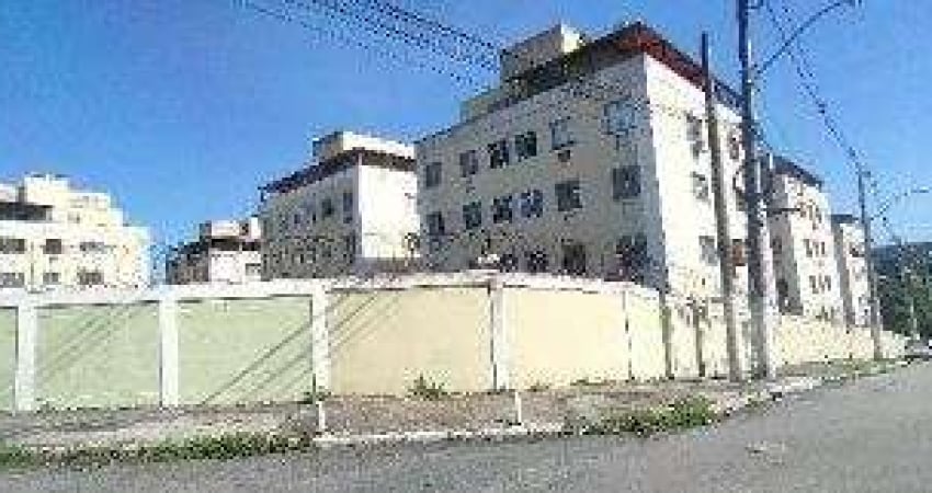 Oportunidade Única em DUQUE DE CAXIAS - RJ | Tipo: Apartamento | Negociação: Venda Direta Online  | Situação: Imóvel