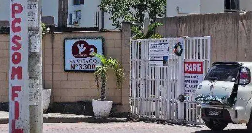 Oportunidade Única em RIO DE JANEIRO - RJ | Tipo: Apartamento | Negociação: Venda Online  | Situação: Imóvel