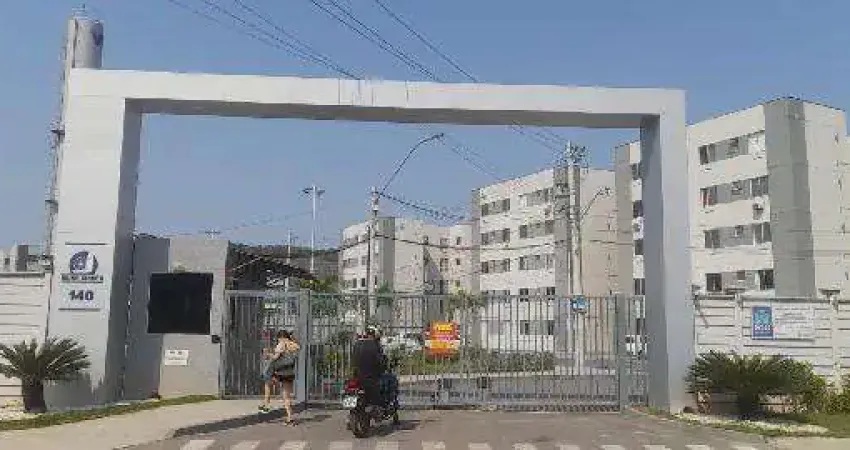 Oportunidade Única em RIO DE JANEIRO - RJ | Tipo: Apartamento | Negociação: Venda Direta Online  | Situação: Imóvel