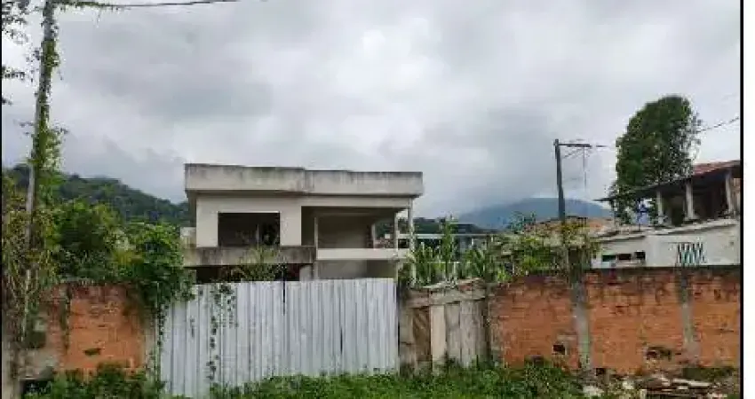 Oportunidade única em angra dos reis - rj | tipo: casa | negociação: venda direta online | situação: imóvel