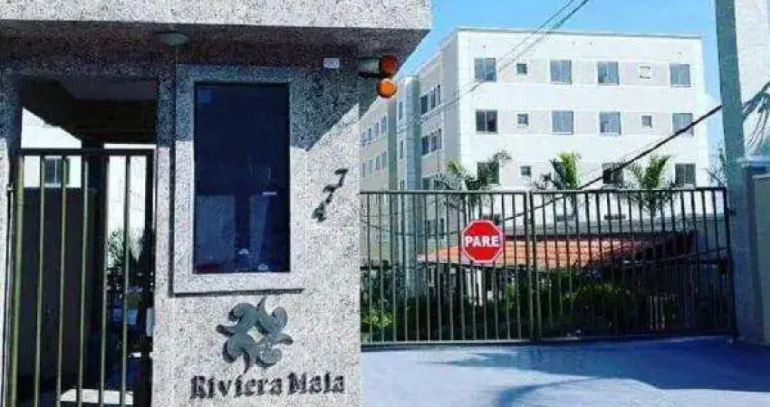 Oportunidade única em rio de janeiro - rj | tipo: apartamento | negociação: venda online | situação: imóvel
