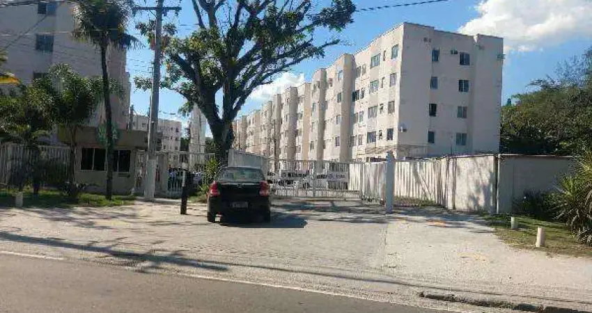 Oportunidade Única em RIO DE JANEIRO - RJ | Tipo: Apartamento | Negociação: Venda Direta Online  | Situação: Imóvel