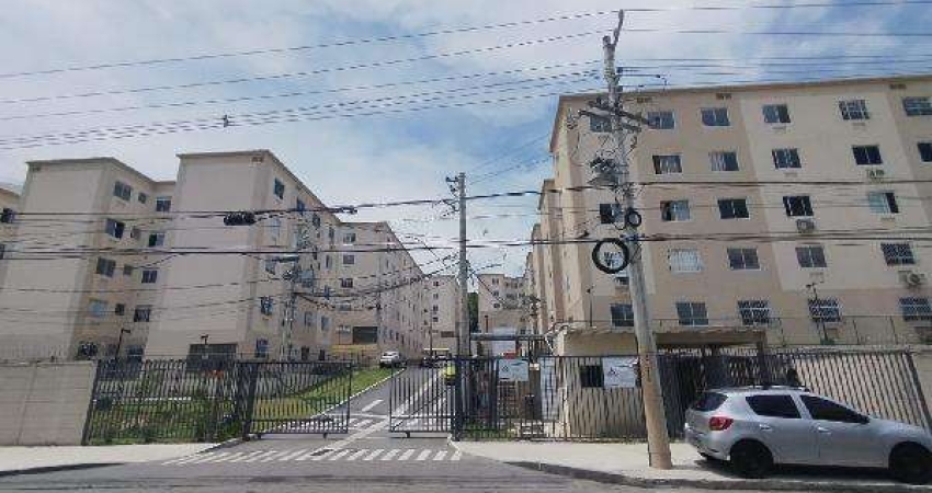 Oportunidade Única em RIO DE JANEIRO - RJ | Tipo: Apartamento | Negociação: Venda Direta Online  | Situação: Imóvel