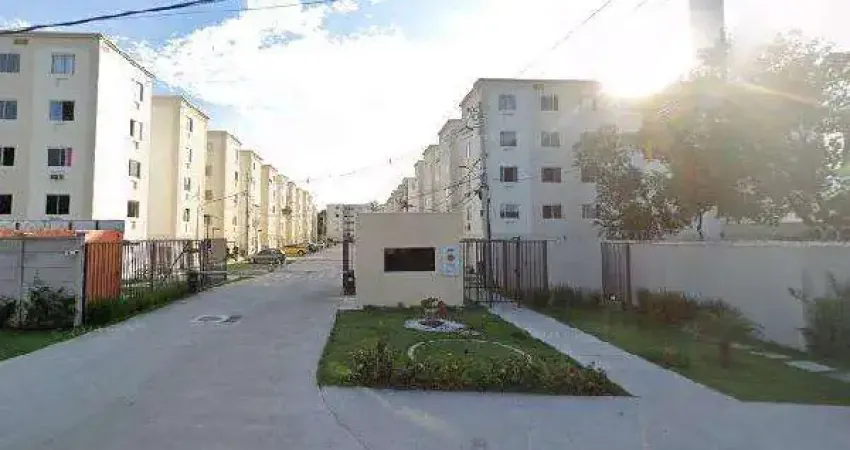 Oportunidade Única em RIO DE JANEIRO - RJ | Tipo: Apartamento | Negociação: Venda Direta Online  | Situação: Imóvel