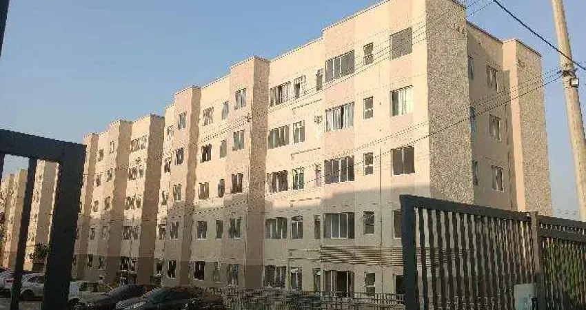 Oportunidade Única em RIO DE JANEIRO - RJ | Tipo: Apartamento | Negociação: Venda Direta Online  | Situação: Imóvel