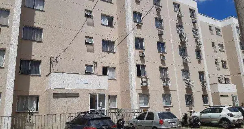 Oportunidade única em nova iguacu - rj | tipo: apartamento | negociação: venda online | situação: imóvel