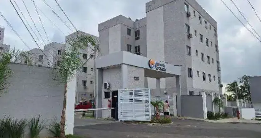 Oportunidade Única em RIO DE JANEIRO - RJ | Tipo: Apartamento | Negociação: Venda Direta Online | Situação: Imóvel