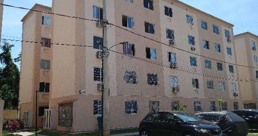 Oportunidade Única em RIO DE JANEIRO - RJ | Tipo: Apartamento | Negociação: Venda Direta Online  | Situação: Imóvel