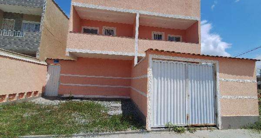 Oportunidade Única em NOVA IGUACU - RJ | Tipo: Apartamento | Negociação: Venda Direta Online  | Situação: Imóvel