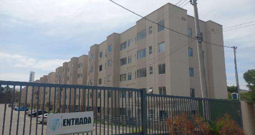 Oportunidade Única em RIO DE JANEIRO - RJ | Tipo: Apartamento | Negociação: Venda Online  | Situação: Imóvel