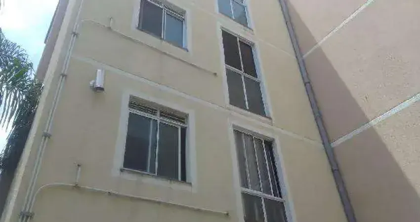 Oportunidade Única em RIO DE JANEIRO - RJ | Tipo: Apartamento | Negociação: Venda Direta Online  | Situação: Imóvel