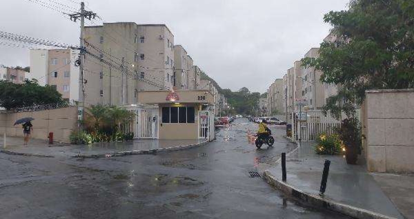 Oportunidade Única em RIO DE JANEIRO - RJ | Tipo: Apartamento | Negociação: Venda Direta Online  | Situação: Imóvel