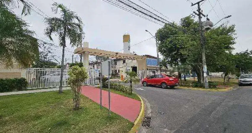 Oportunidade Única em RIO DE JANEIRO - RJ | Tipo: Casa | Negociação: Venda Online  | Situação: Imóvel