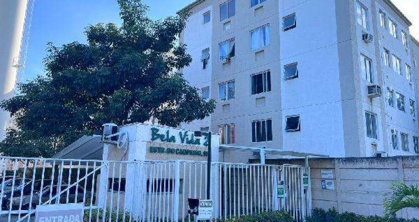 Oportunidade Única em RIO DE JANEIRO - RJ | Tipo: Apartamento | Negociação: Venda Direta Online  | Situação: Imóvel