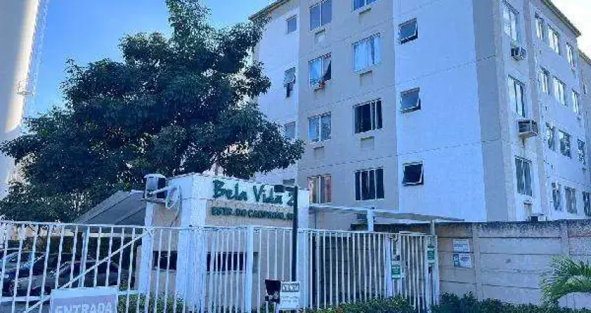 Oportunidade Única em RIO DE JANEIRO - RJ | Tipo: Apartamento | Negociação: Venda Direta Online | Situação: Imóvel