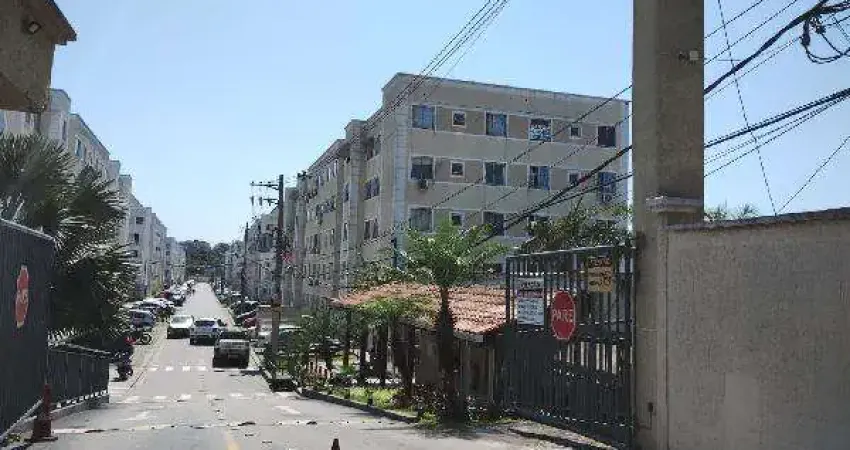 Oportunidade Única em RIO DE JANEIRO - RJ | Tipo: Apartamento | Negociação: Venda Direta Online  | Situação: Imóvel