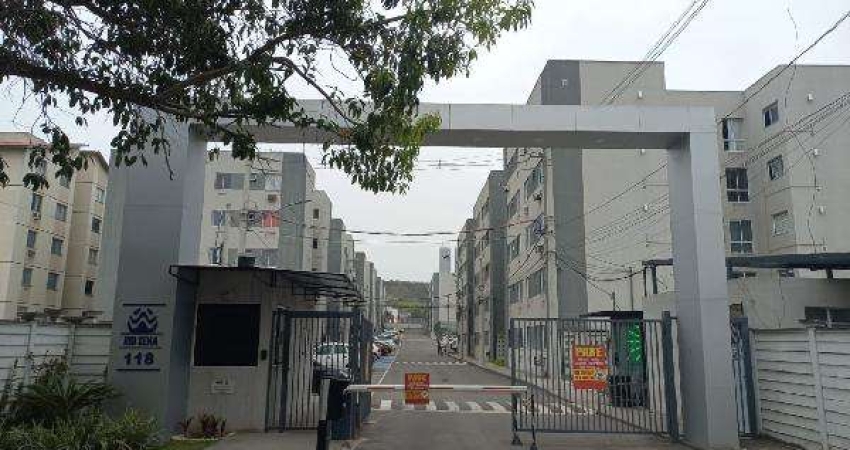 Oportunidade Única em RIO DE JANEIRO - RJ | Tipo: Apartamento | Negociação: Venda Direta Online  | Situação: Imóvel