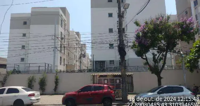 Oportunidade Única em RIO DE JANEIRO - RJ | Tipo: Apartamento | Negociação: Venda Direta Online  | Situação: Imóvel