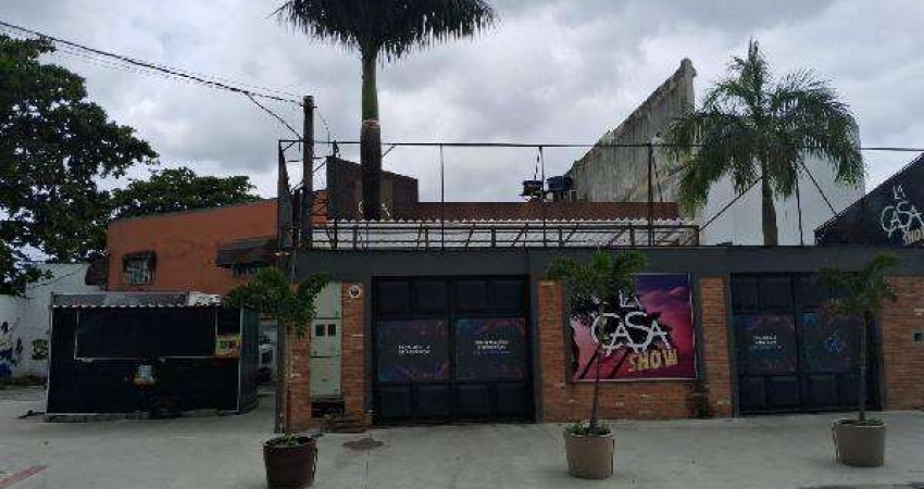 Oportunidade Única em RIO DE JANEIRO - RJ | Tipo: Prédio | Negociação: Venda Online  | Situação: Imóvel