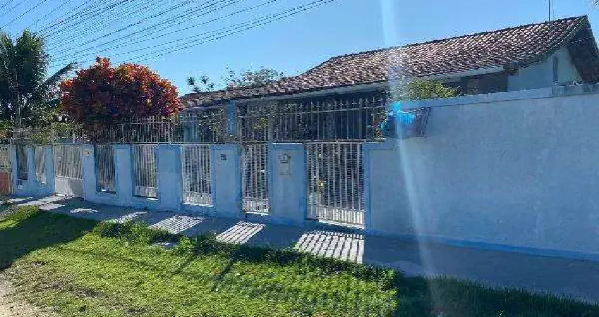 Oportunidade única em araruama - rj | tipo: casa | negociação: venda direta online | situação: imóvel