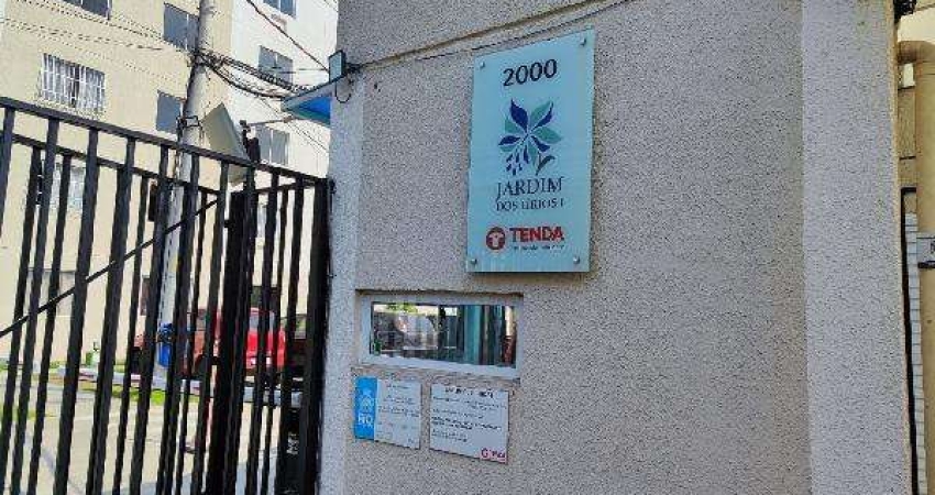 Oportunidade Única em RIO DE JANEIRO - RJ | Tipo: Apartamento | Negociação: Venda Direta Online  | Situação: Imóvel