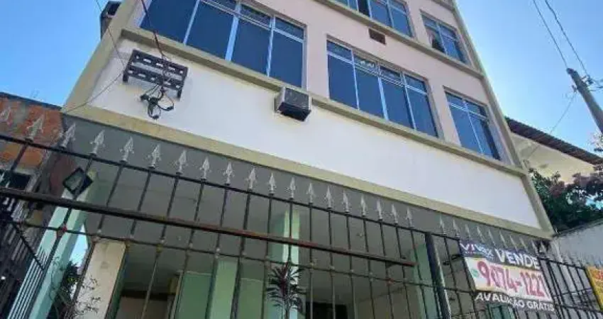 Oportunidade Única em RIO DE JANEIRO - RJ | Tipo: Apartamento | Negociação: Venda Direta Online  | Situação: Imóvel