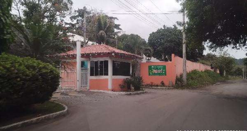 Oportunidade Única em MARICA - RJ | Tipo: Casa | Negociação: Venda Direta Online  | Situação: Imóvel