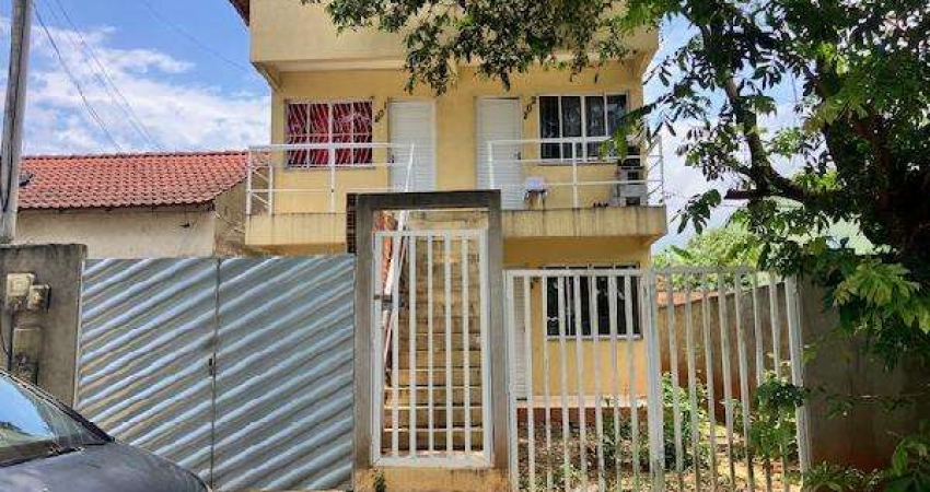 Oportunidade Única em NOVA IGUACU - RJ | Tipo: Casa | Negociação: Venda Direta Online  | Situação: Imóvel