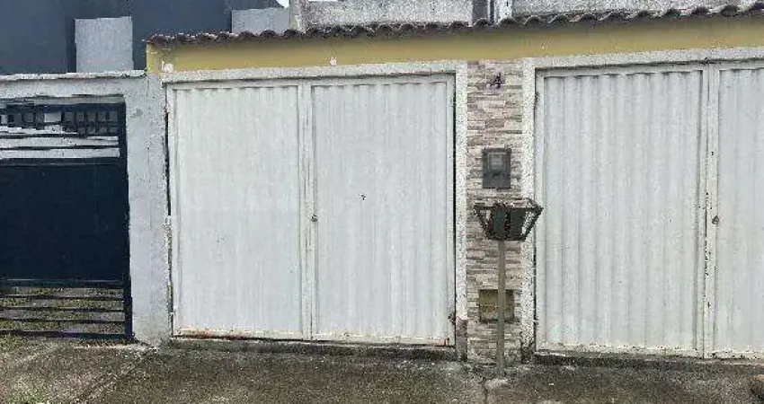 Oportunidade Única em NOVA IGUACU - RJ | Tipo: Casa | Negociação: Venda Direta Online  | Situação: Imóvel