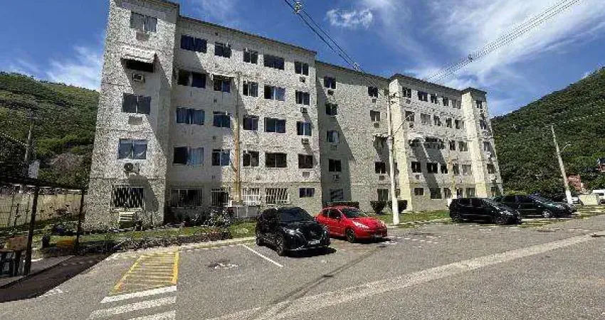 Oportunidade Única em RIO DE JANEIRO - RJ | Tipo: Apartamento | Negociação: Venda Direta Online  | Situação: Imóvel