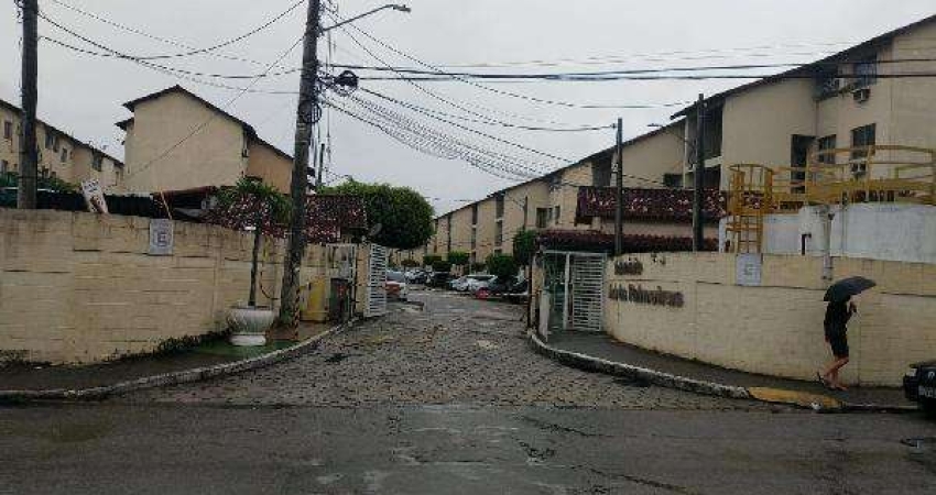 Oportunidade Única em RIO DE JANEIRO - RJ | Tipo: Apartamento | Negociação: Venda Direta Online  | Situação: Imóvel