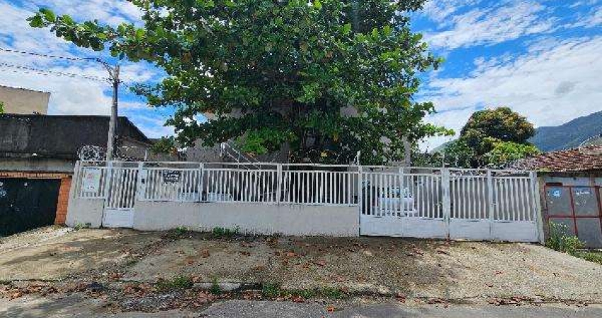 Oportunidade Única em NOVA IGUACU - RJ | Tipo: Apartamento | Negociação: Venda Online  | Situação: Imóvel