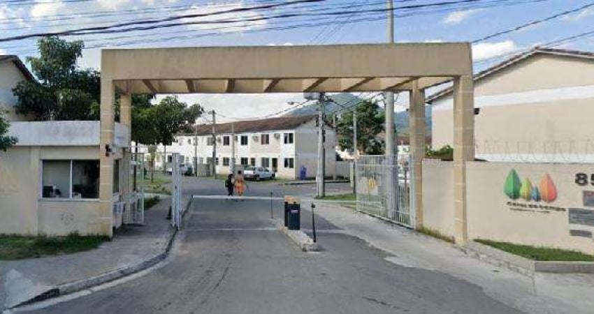 Oportunidade Única em RIO DE JANEIRO - RJ | Tipo: Casa | Negociação: Venda Direta Online  | Situação: Imóvel