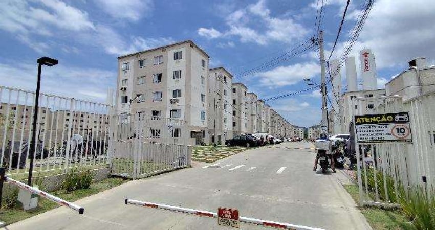 Oportunidade Única em RIO DE JANEIRO - RJ | Tipo: Apartamento | Negociação: Venda Online  | Situação: Imóvel