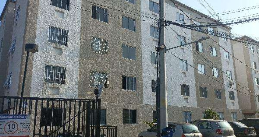 Oportunidade Única em RIO DE JANEIRO - RJ | Tipo: Apartamento | Negociação: Venda Direta Online  | Situação: Imóvel