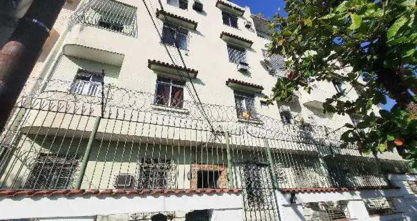 Oportunidade Única em RIO DE JANEIRO - RJ | Tipo: Apartamento | Negociação: Venda Direta Online  | Situação: Imóvel