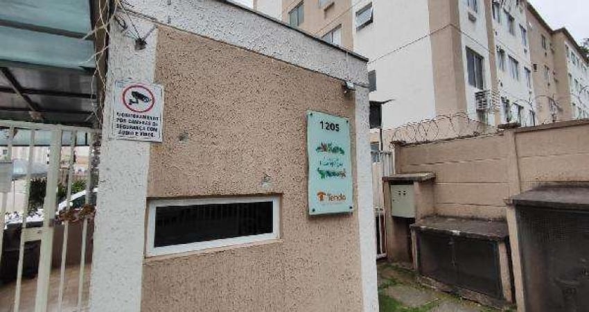 Oportunidade Única em RIO DE JANEIRO - RJ | Tipo: Apartamento | Negociação: Venda Direta Online  | Situação: Imóvel