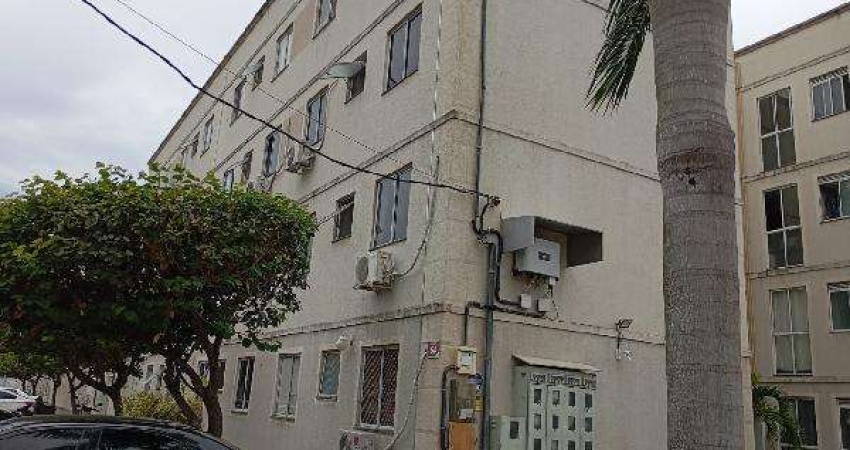 Oportunidade Única em CAMPOS DOS GOYTACAZES - RJ | Tipo: Apartamento | Negociação: Venda Direta Online  | Situação: Imóvel