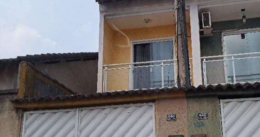Oportunidade Única em RIO DE JANEIRO - RJ | Tipo: Casa | Negociação: Venda Direta Online  | Situação: Imóvel