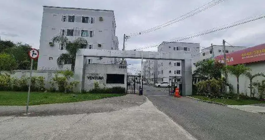 Oportunidade Única em RIO DE JANEIRO - RJ | Tipo: Apartamento | Negociação: Venda Online  | Situação: Imóvel
