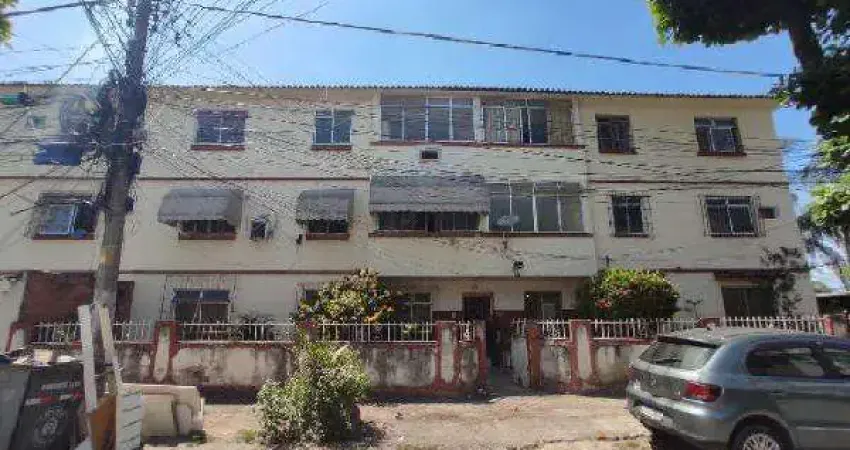 Oportunidade Única em RIO DE JANEIRO - RJ | Tipo: Apartamento | Negociação: Venda Direta Online  | Situação: Imóvel