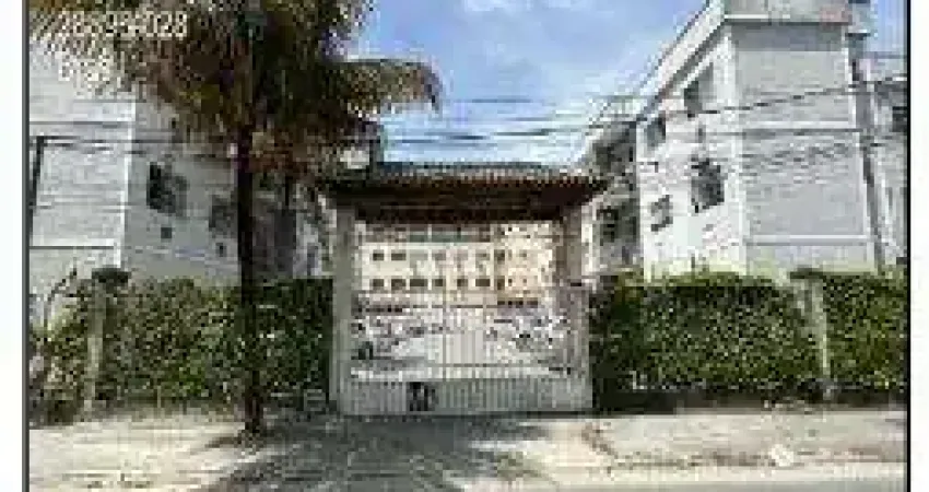 Oportunidade Única em RIO DAS OSTRAS - RJ | Tipo: Apartamento | Negociação: Venda Direta Online  | Situação: Imóvel