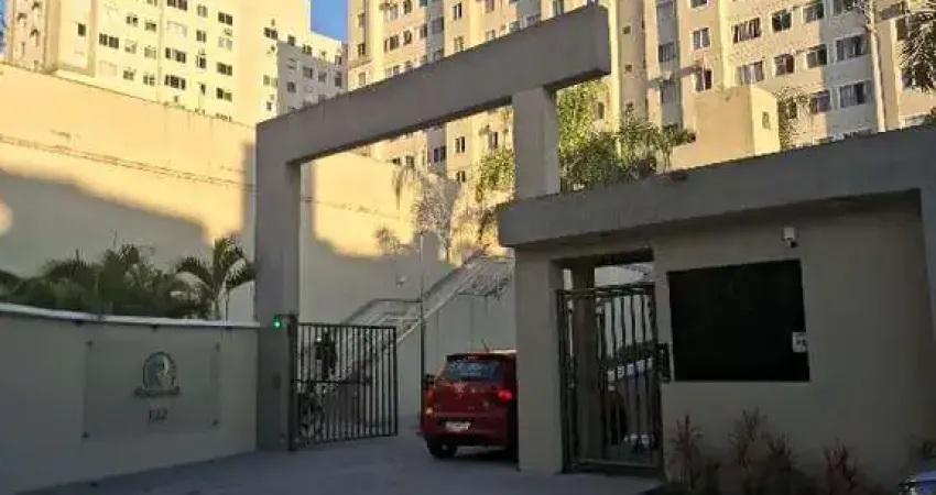 Oportunidade Única em RIO DE JANEIRO - RJ | Tipo: Apartamento | Negociação: Venda Online  | Situação: Imóvel