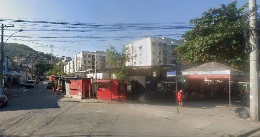 Oportunidade Única em RIO DE JANEIRO - RJ | Tipo: Apartamento | Negociação: Venda Direta Online  | Situação: Imóvel