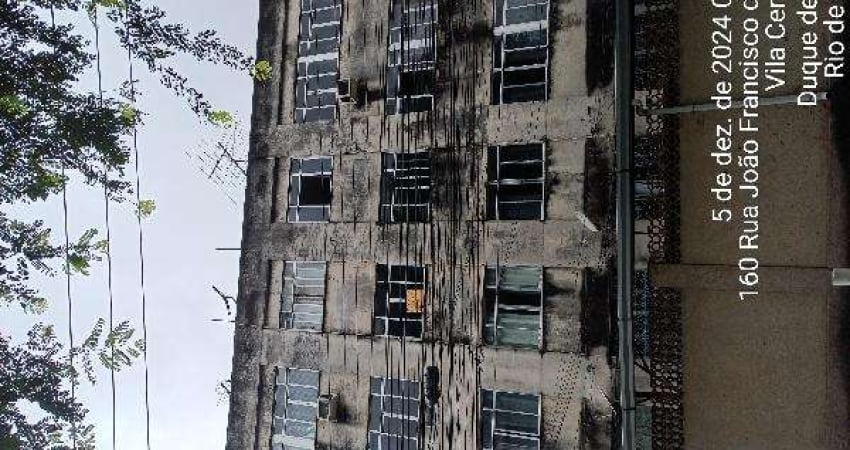 Oportunidade Única em DUQUE DE CAXIAS - RJ | Tipo: Apartamento | Negociação: Venda Direta Online  | Situação: Imóvel